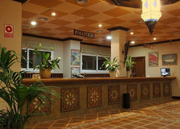 Hotel Wellness Marbella Hills Ojén Dış mekan fotoğraf